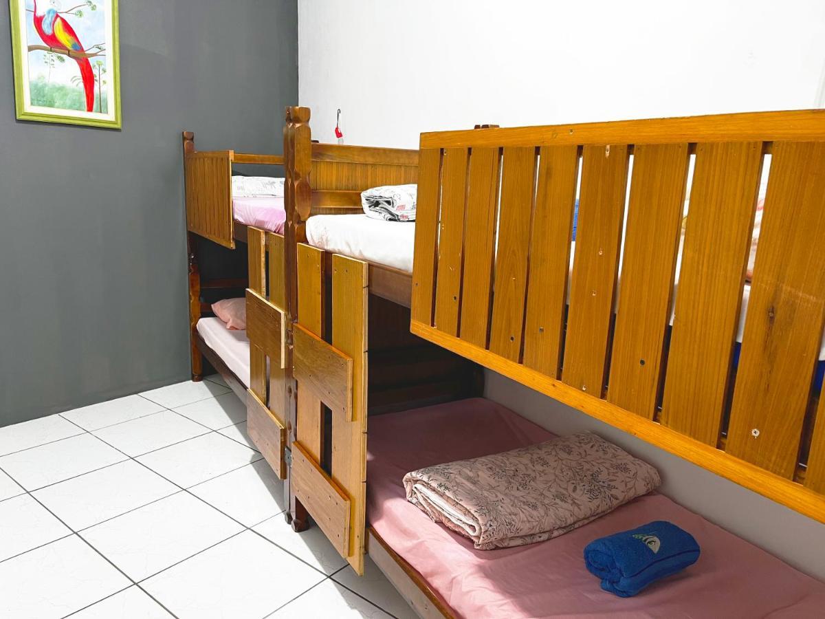Suite Park Indaiatuba Dış mekan fotoğraf