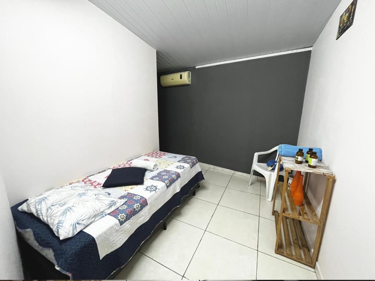 Suite Park Indaiatuba Dış mekan fotoğraf