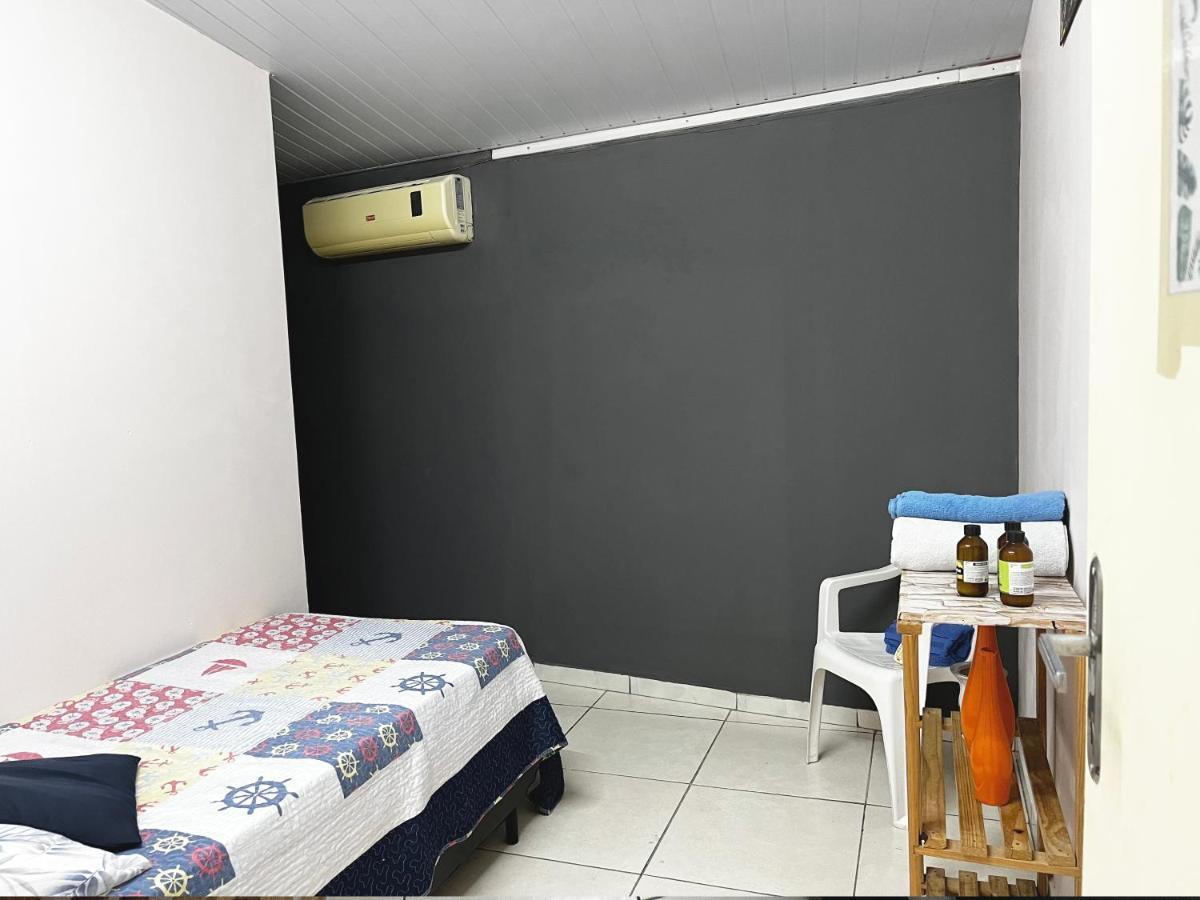 Suite Park Indaiatuba Dış mekan fotoğraf