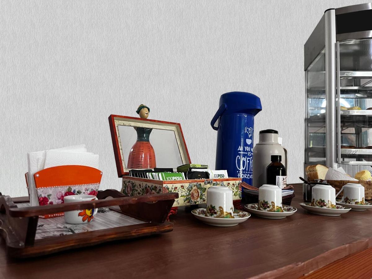 Suite Park Indaiatuba Dış mekan fotoğraf